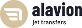 AvionX Network