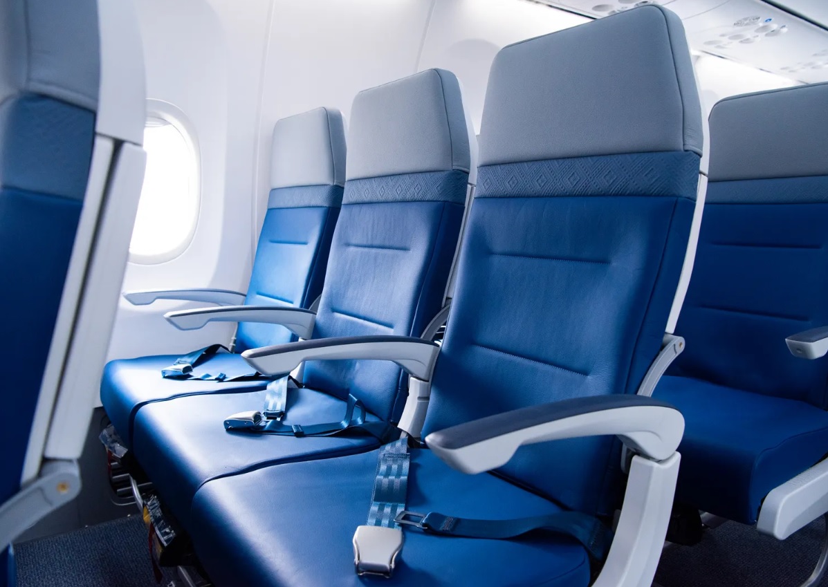 AVIONX FLEET BOEING 737-800 (7)