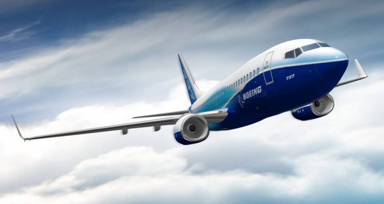 AVIONX FLEET BOEING 737-800 B738 (5)