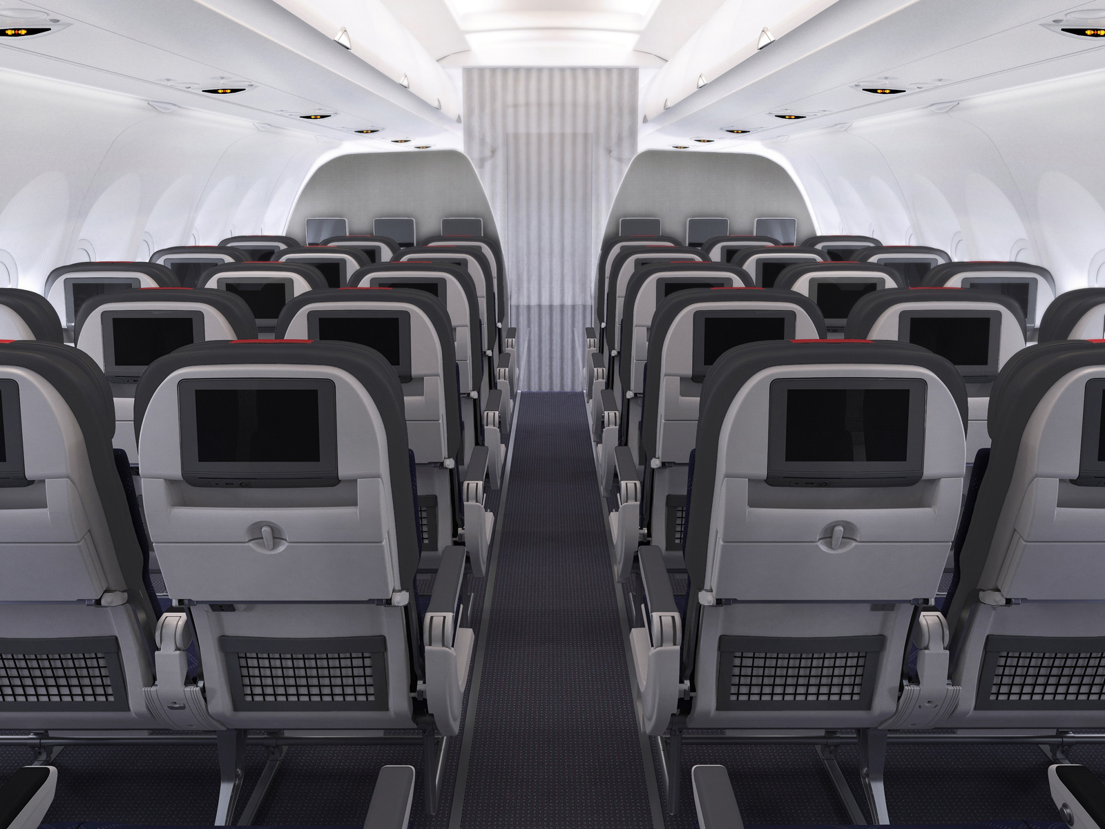 AVIONX FLEET BOEING 737-800 B738 (3)