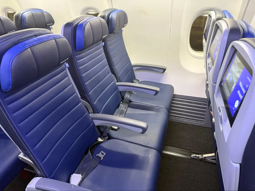 AVIONX FLEET BOEING 737-800 B738 (13)