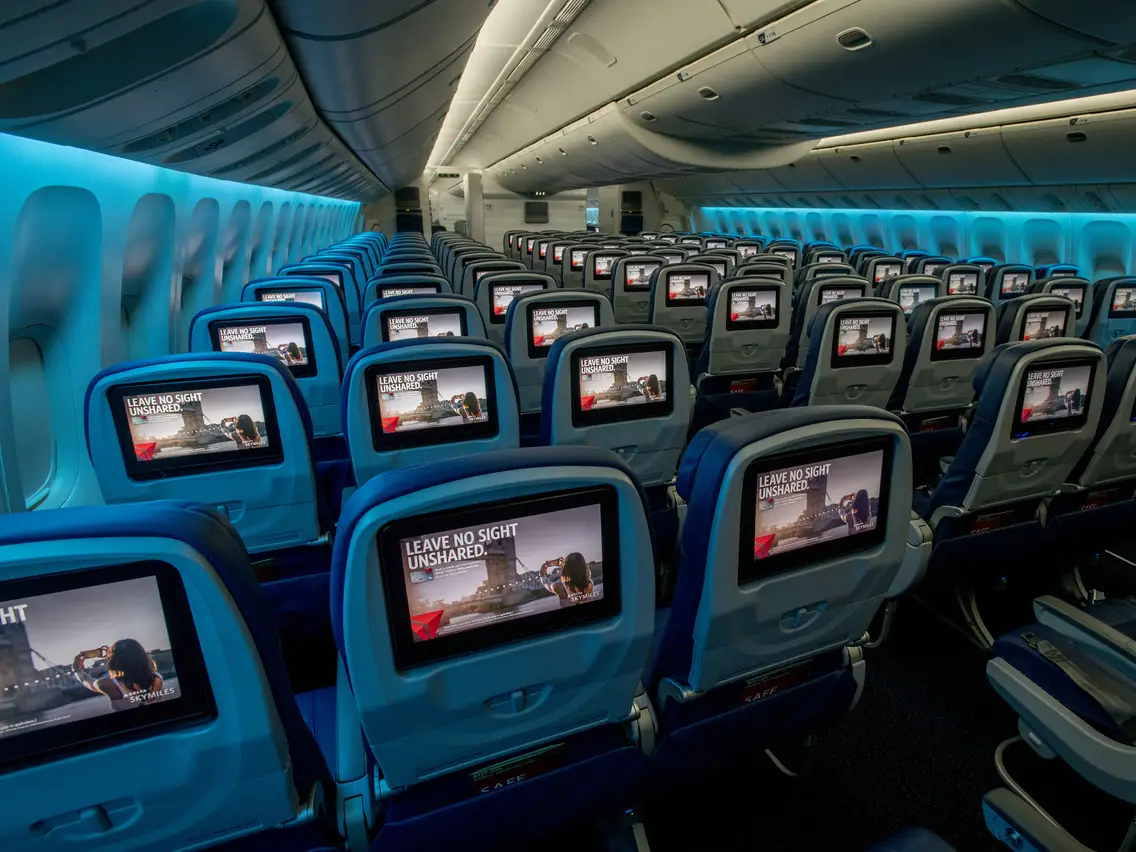 AVIONX FLEET BOEING 777 (1)