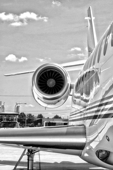 AVIONX AIRCRAFT LEASING SER