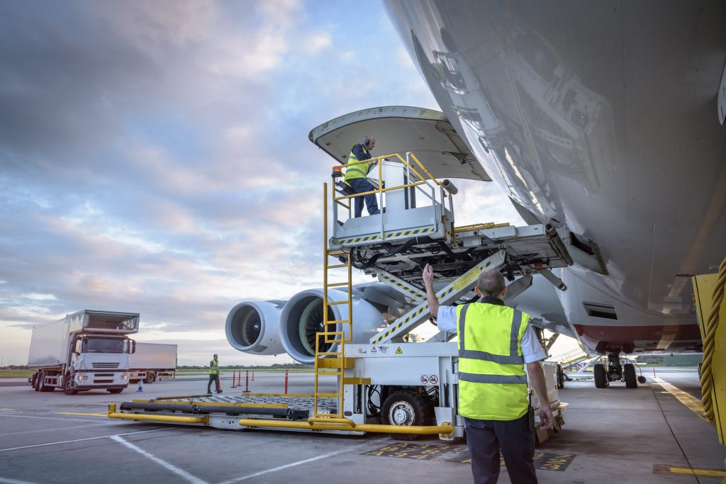 avionx flight support
