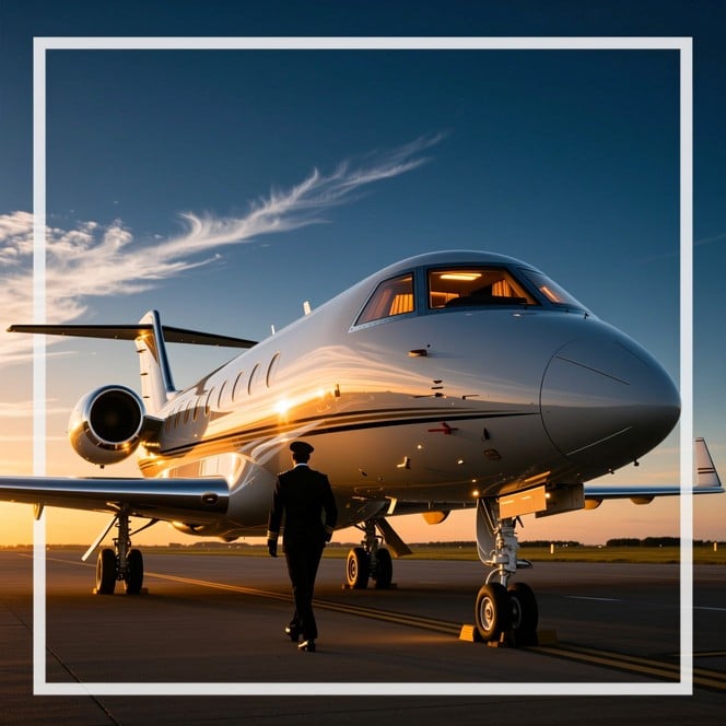 avionx aero solutions
